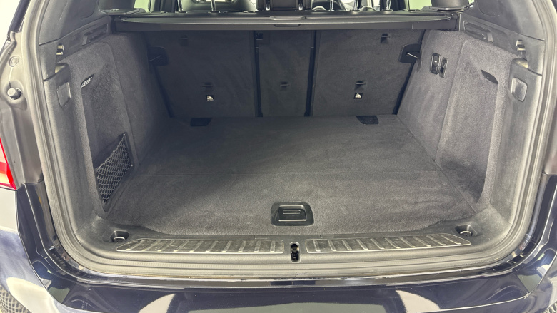 BMW X3 210kW Premier Edition Pro 80kWh 5dr Auto Electric Estate